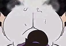 jaiden beat banger, we're banging deep in this wild group