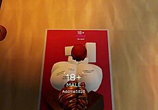 hey fat ass whore, ready to get breeded now?