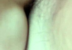 Hidden Activities at Home with Amateurs