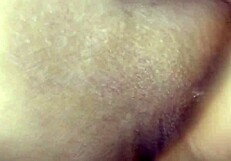 I will subtly teach you to embrace your sissy slut desires with tight pussy and creampie.