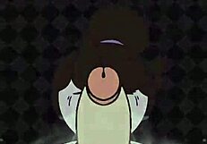 jaiden beat banger, we're banging deep in this wild group