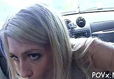 free porn videos of barely legal teens getting fucked in doggystyle pov