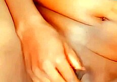 Hell Yeah, Caged Shemale Gets Anal Pounded Hard!