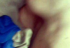 Hidden Activities at Home with Amateurs