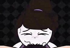 jaiden beat banger, we're banging deep in this wild group