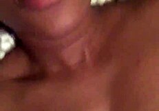 She Needs Help With Daily Tasks