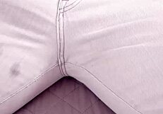 big muscular bodybuilder shows off his massive black cock