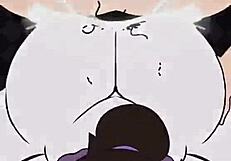 jaiden beat banger, we're banging deep in this wild group