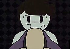 jaiden beat banger, we're banging deep in this wild group