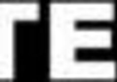 Does petite stepsister want big cock?