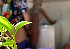 a sogra me disse faz muito tempo e me deu o cu sex toy