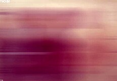 Fucked my milf girlfriend with big tits in the bathroom before she left again.