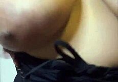 Verification Video of Latina Milf