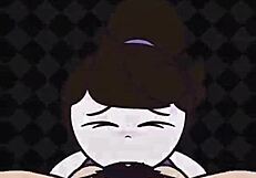 jaiden beat banger, we're banging deep in this wild group