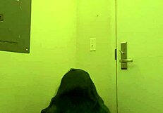 I Swear I'm Shaking My Big Ass for Happy New Year Cheers