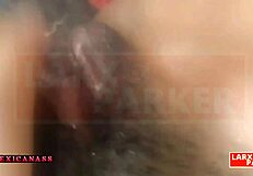 Kassandra Hermosa Dances And Shows Her Beautiful Body For The Fans