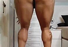 All brutal and exclusive movies in my Xvideos channel