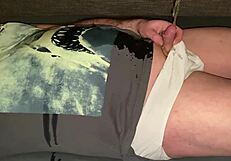 I’m just pissing all over jaws in this wild moment, can’t believe it’s happening.