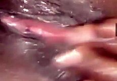 jennifer moans, 'i'm squirting all over from this sucking'