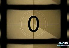 Steamy Japanese Squirt Compilation Vol 35 at Javhd Net