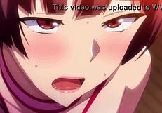 Ajisai Booty Bounce Ntr Hmv