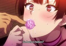 Ajisai Booty Bounce Ntr Hmv