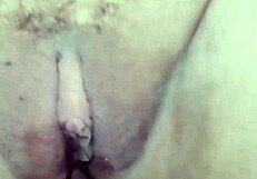 Sofro demais para deixar os homens satisfeito, aguento no cu caladinha, anal so good.