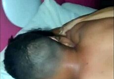 dotado starts pounding karina hard and won't stop, she's such a whore.