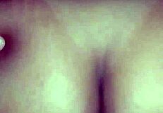 is this gordinha gostosa's big ass too fat for you?