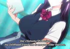 Ajisai Booty Bounce Ntr Hmv