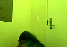 I Swear I'm Shaking My Big Ass for Happy New Year Cheers