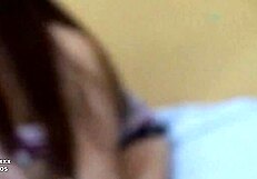 Casting With Big Ass Latina Girl Next Door Bent Over In Hostel Doggy Style Lingerie Fucking