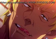 Ajisai Booty Bounce Ntr Hmv