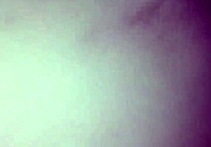 POV of me with the wife