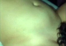 dotado starts pounding karina hard and won't stop, she's such a whore.