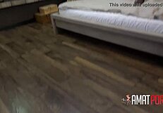 Belle shares her young story