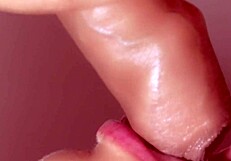 i tell japanese blowjob close up story