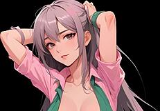 Audio Joi Hentai Interactivo Poniendo Vibración En Tu Polla Para Joderte Por Infiel