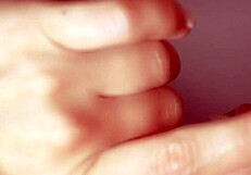 i tell japanese blowjob close up story