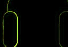 Unbelievable! Quickie sex with 19-year-old Korean university teen shakes everything!