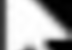 This hentai game features big tits in lolibabas of mayohiga part 3