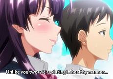 Ajisai Booty Bounce Ntr Hmv