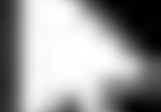 Lets Play Valeena 2 - Ending 1