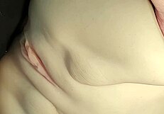 Baise Son Cul Serré De Temps En Temps, Pourquoi Pas ?