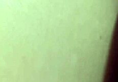 masseuse heats up seeing huge latina ass, lets me fuck it