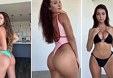 Boutinela Compilation 6