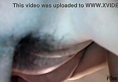 Hole in ass or pussy? Which one do you like?