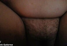 Frankjesee's Big Tits And Ass Story