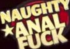 there is nothing a horny blonde with big tits can't get away with