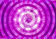 Exposed Sissification Training With Jerk Off Instructions